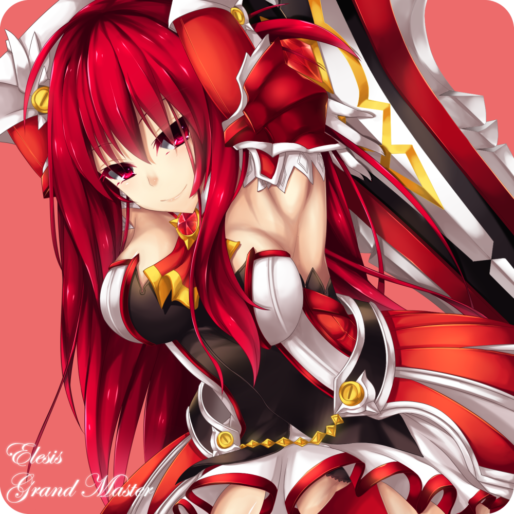 elesis-elswordgrand-master-elsword