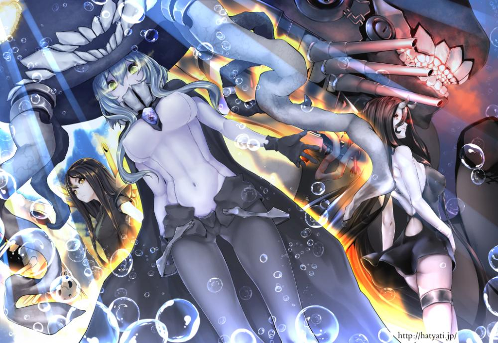 wo-class-aircraft-carrierbattleship-symbiotic-himeru-class-battleship