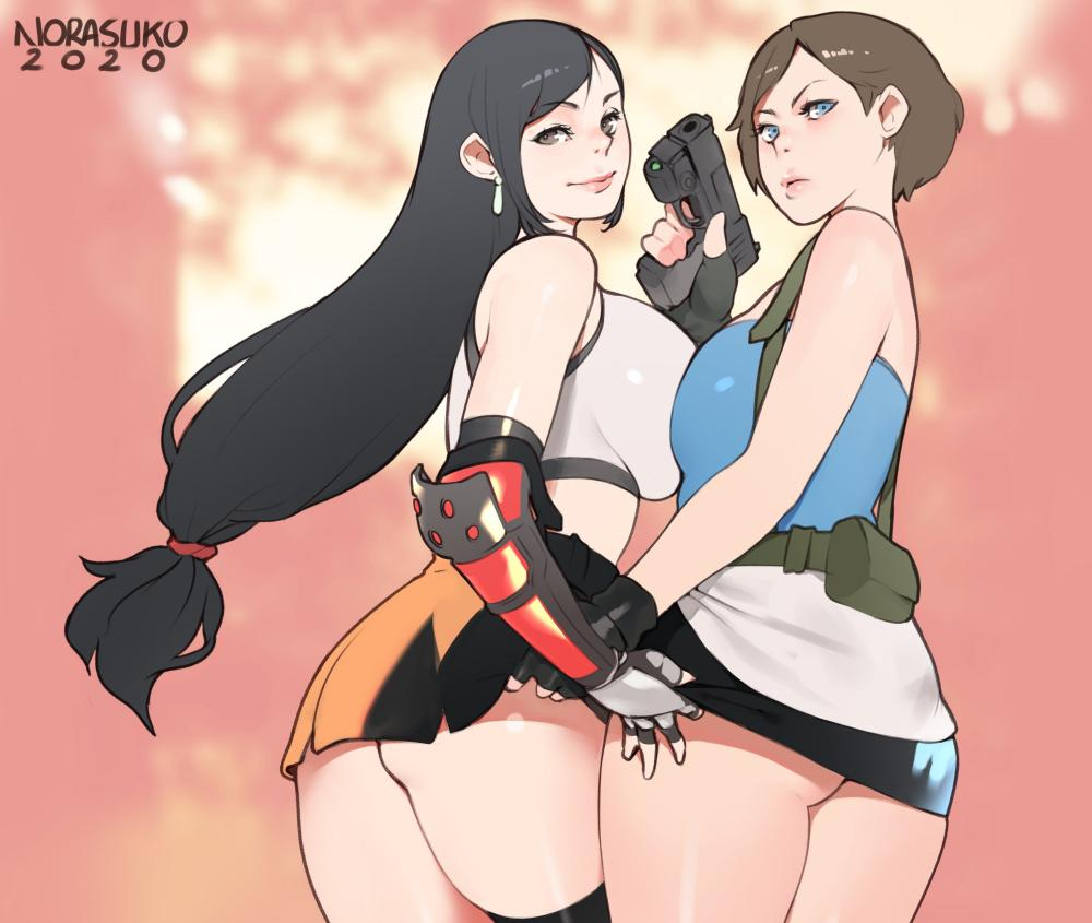 jill-valentinetifa-lockhart