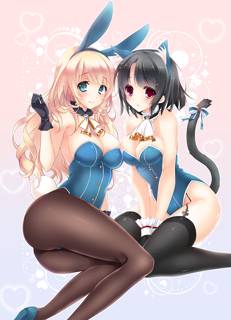 atago-heavy-cruisertakao-heavy-cruiser