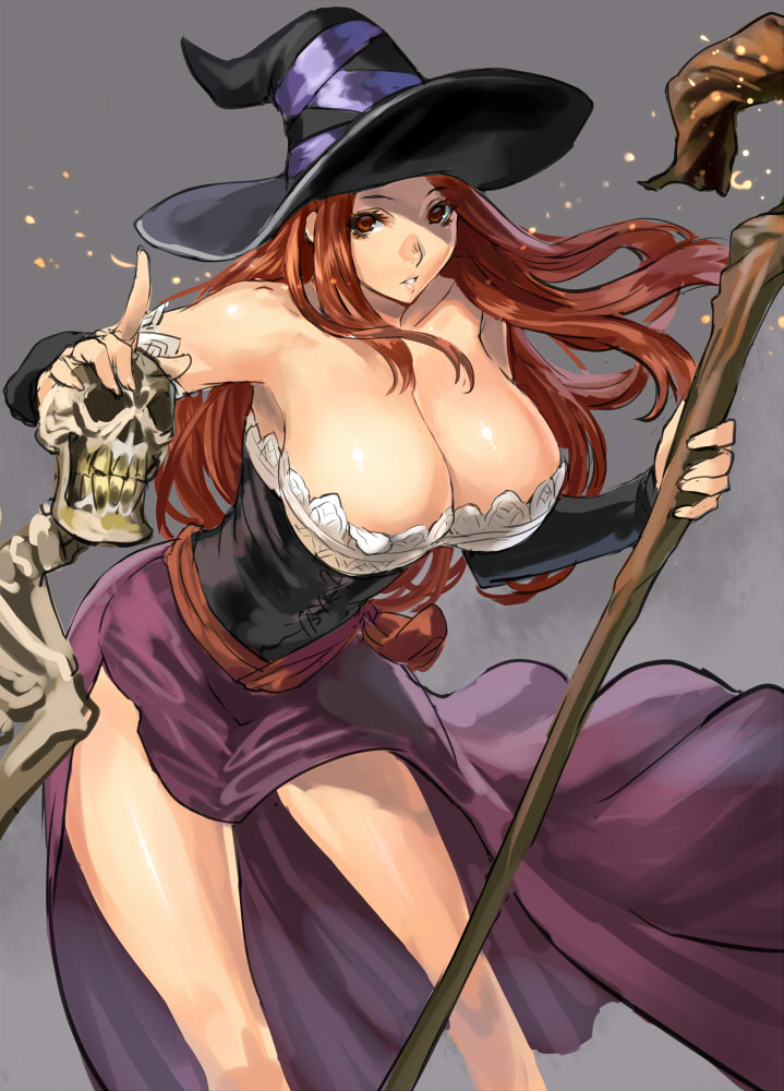 sorceress-dragons-crown