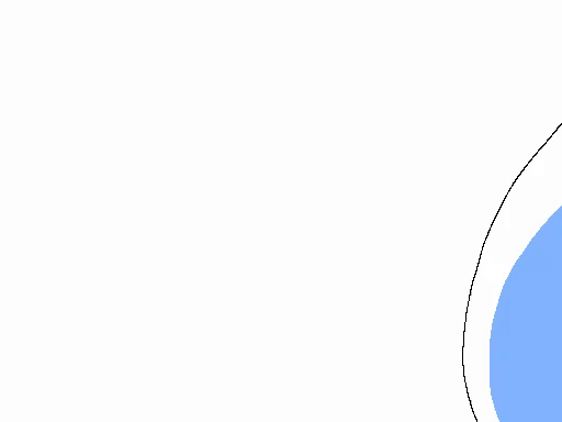 misumi-nagisayukishiro-honoka