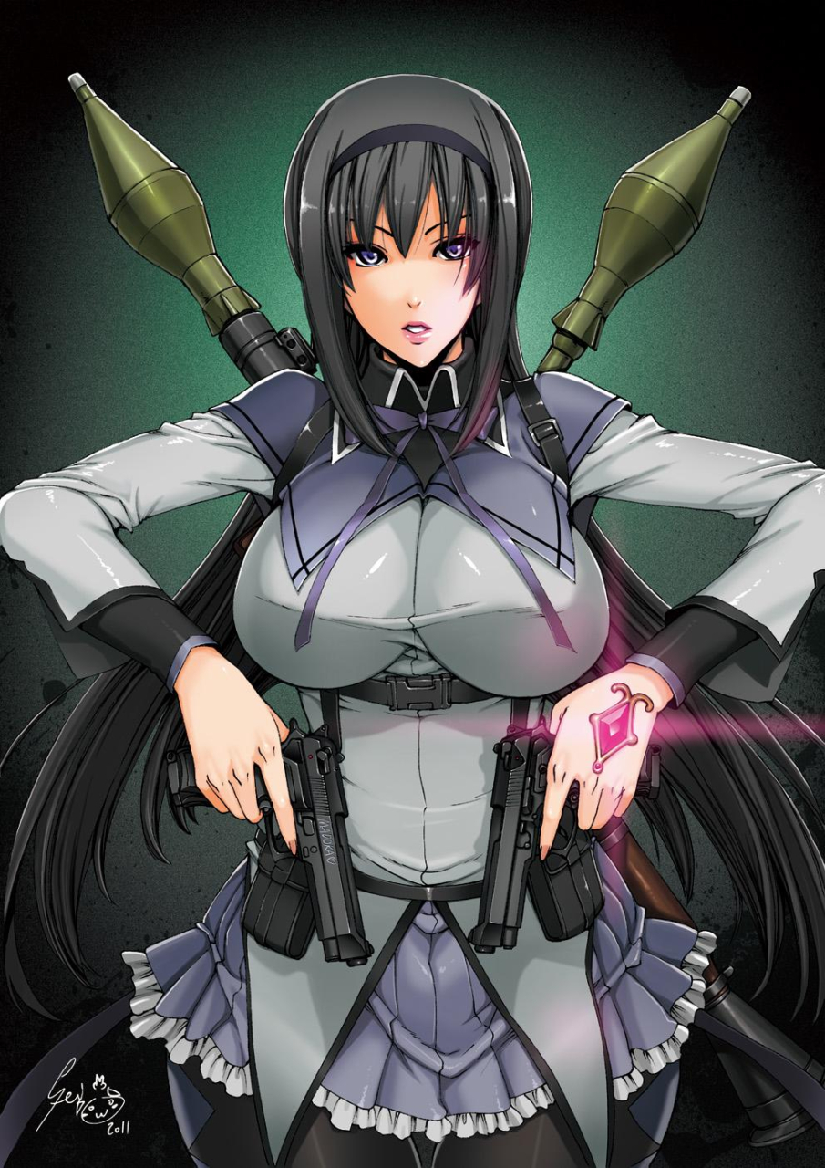 akemi-homura