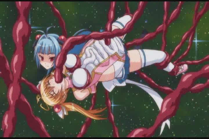 honjou-emiruhonjou-erena