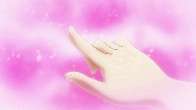 kagami-yukikakinozaka-ayana