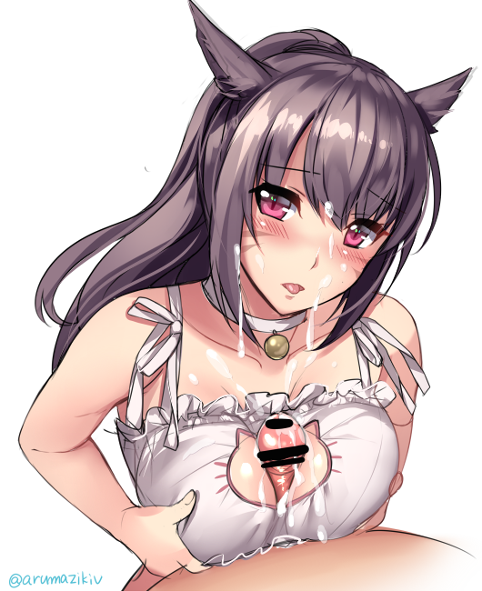 miqote