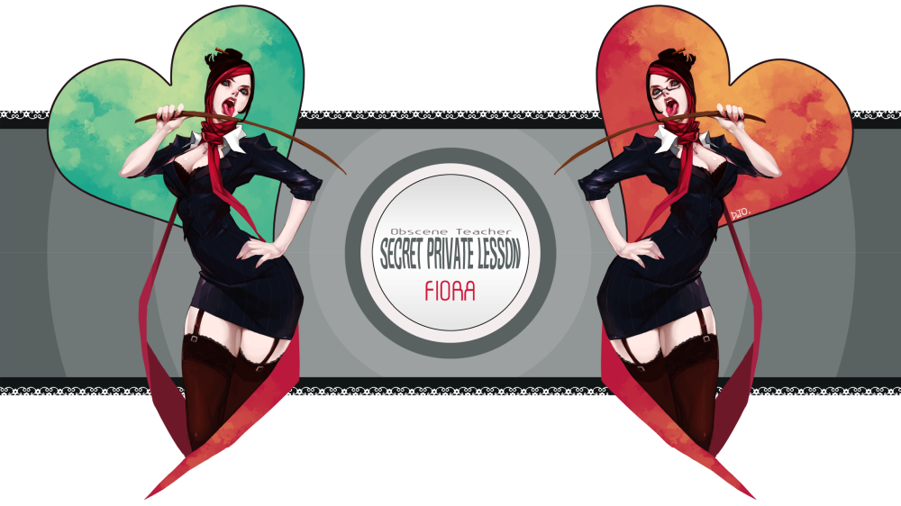 fiora-league-of-legends