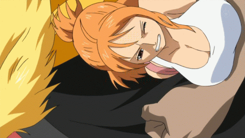 kinjishi-no-shikinami-one-piece