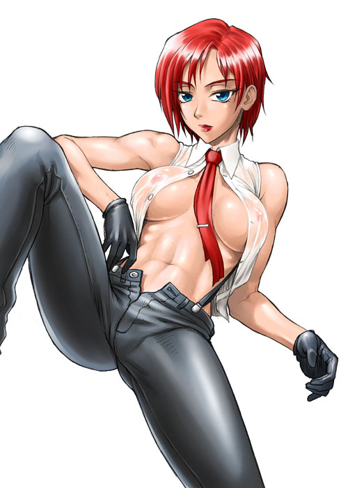 vanessa-kof