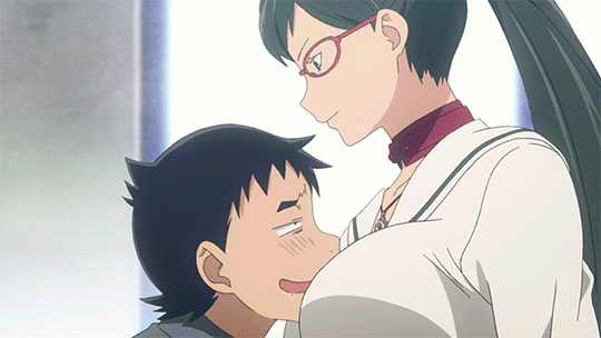 fudounomiya-sumirekusuda-etsu