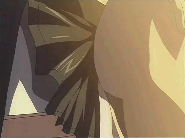 kaneshiro-riurukonohara-karen