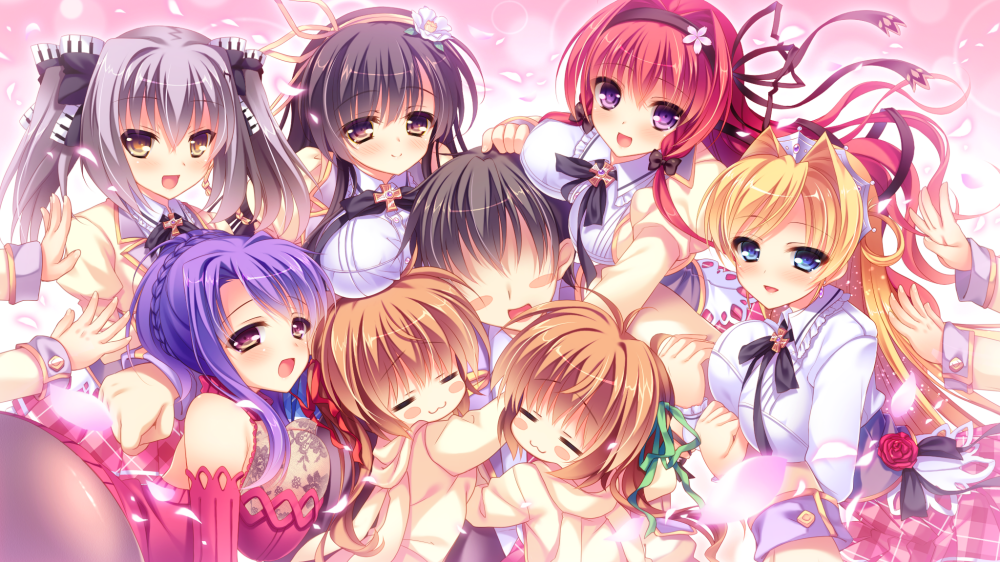 akemiya-sakurakuroba-kasumileone-goldbachginrei-otohashizaki-yukarimoegino-chisamoegino-sara