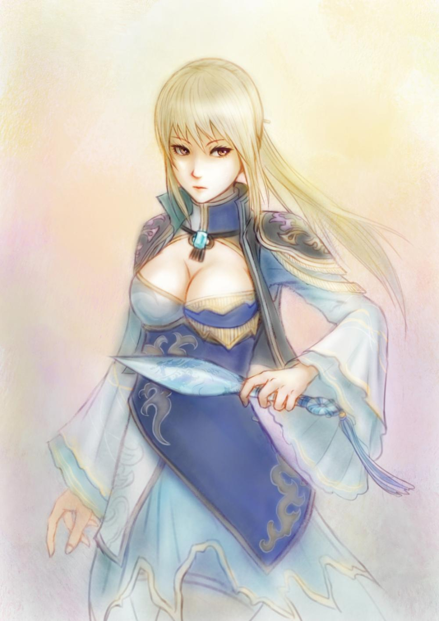 wang-yuanji