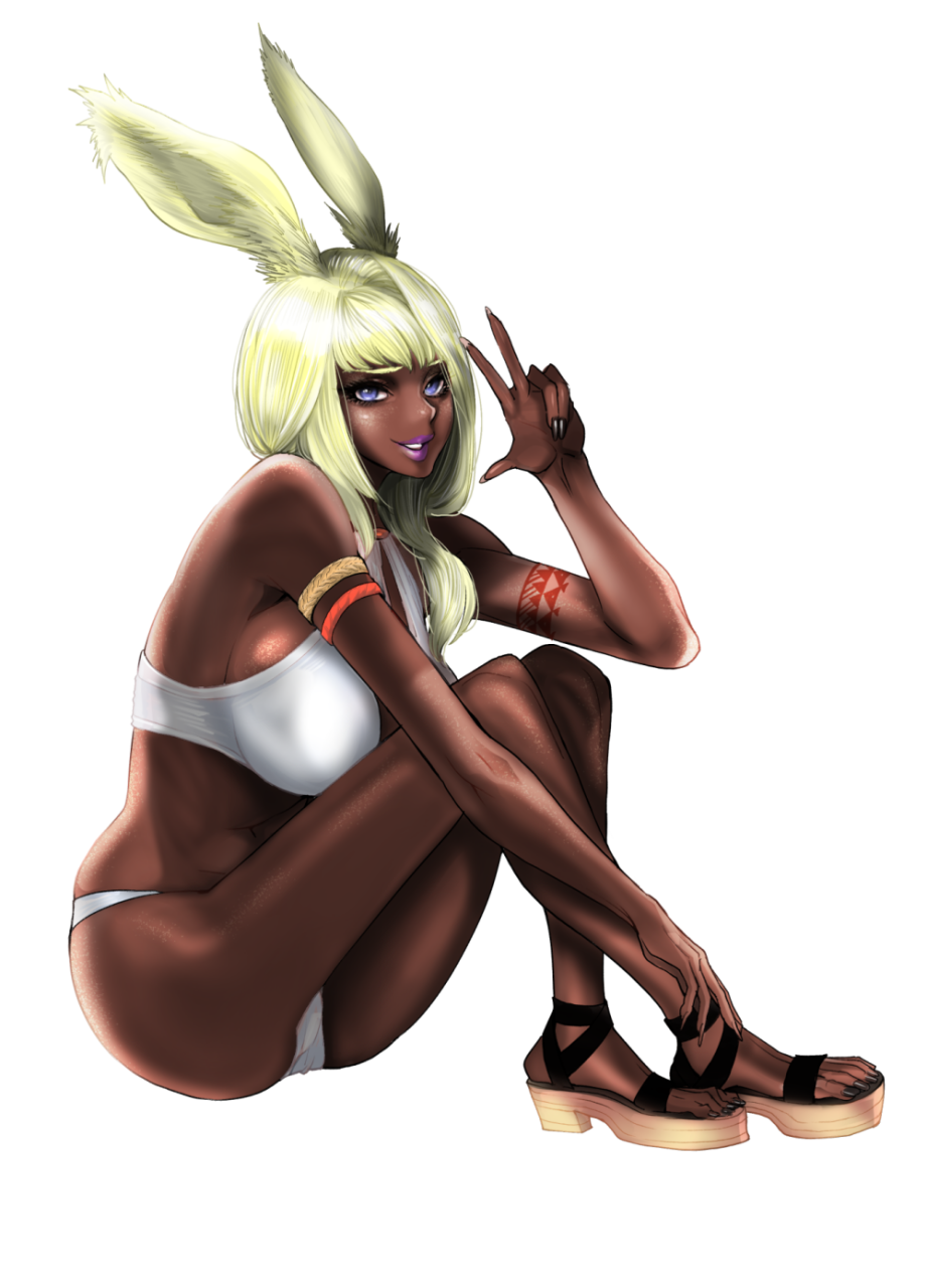 viera