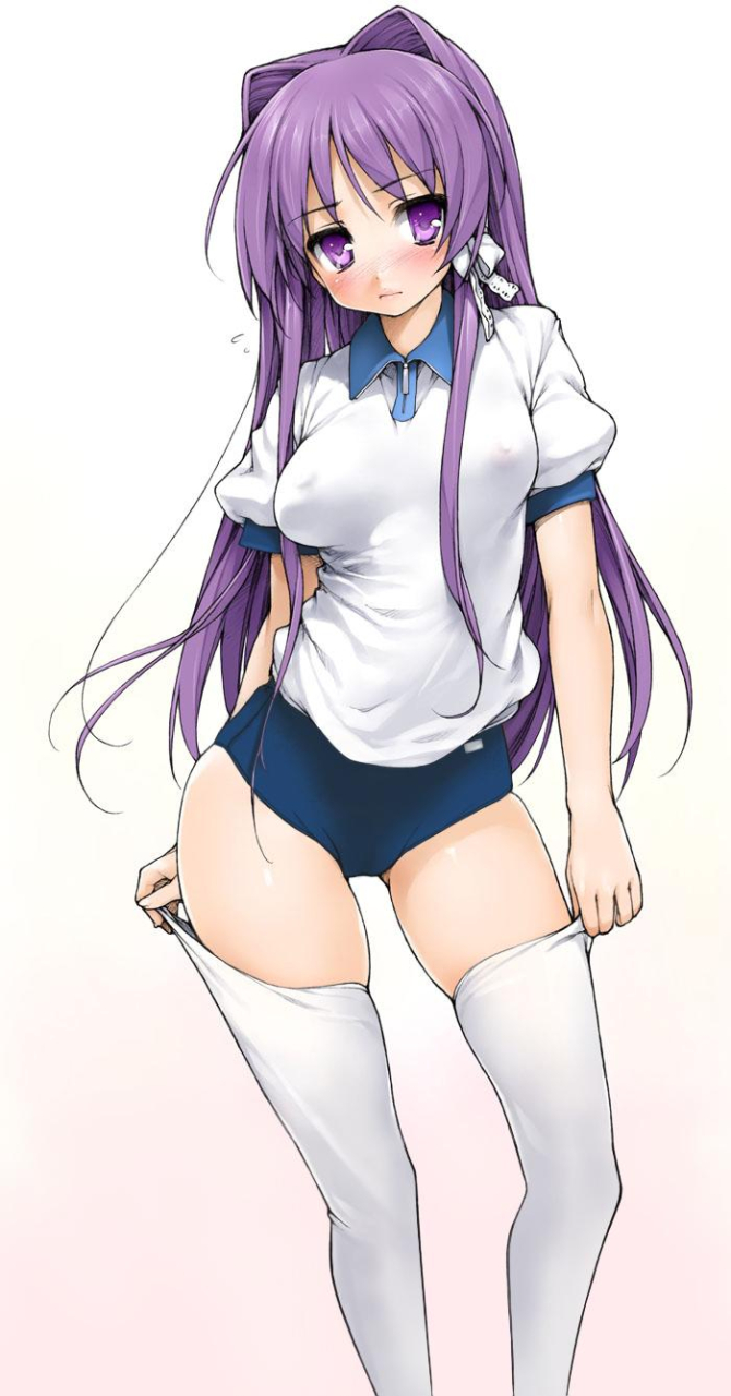 fujibayashi-kyou