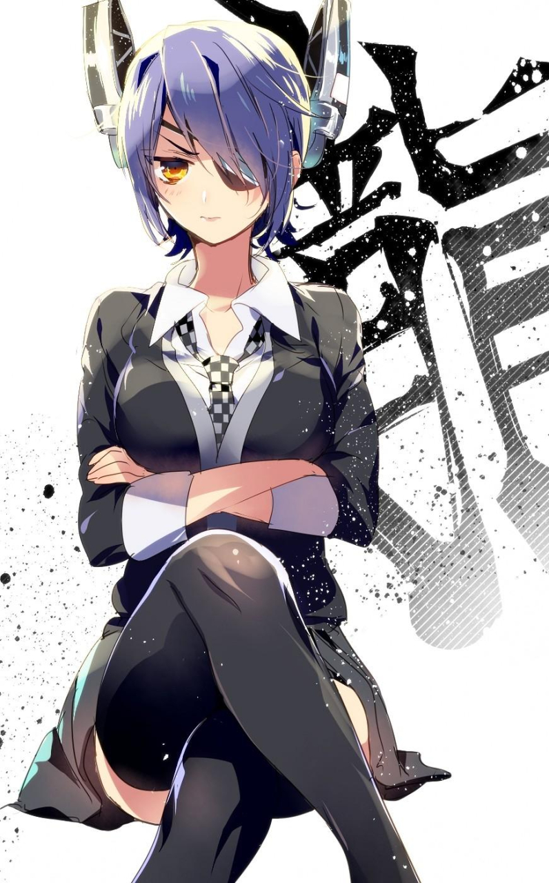 tenryuu-light-cruiser