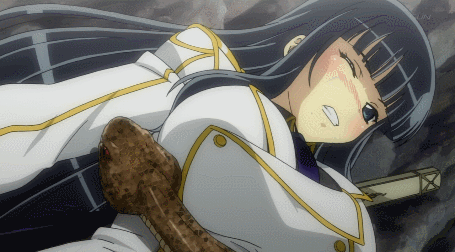 ikaruga-senran-kagura