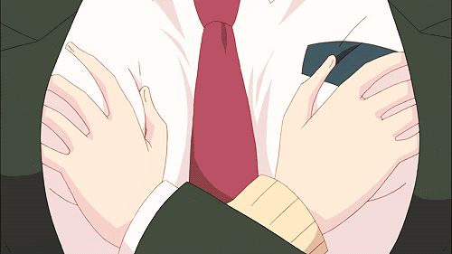 otokawa-sumisonoda-yuutakayama-haruka