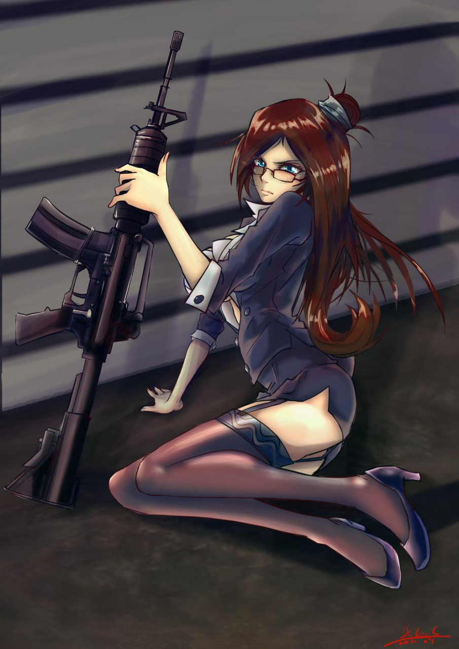 caitlyn-league-of-legends