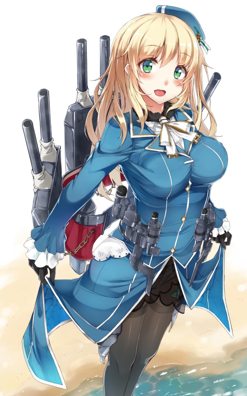 atago-heavy-cruiser