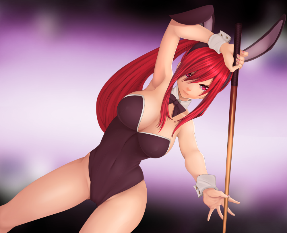 erza-scarlet