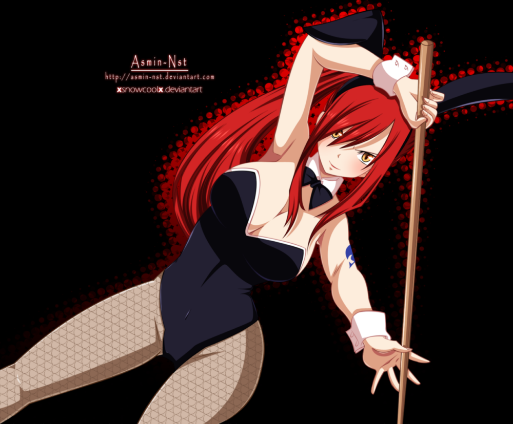 erza-scarlet