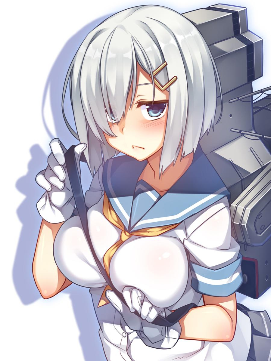 hamakaze-destroyer