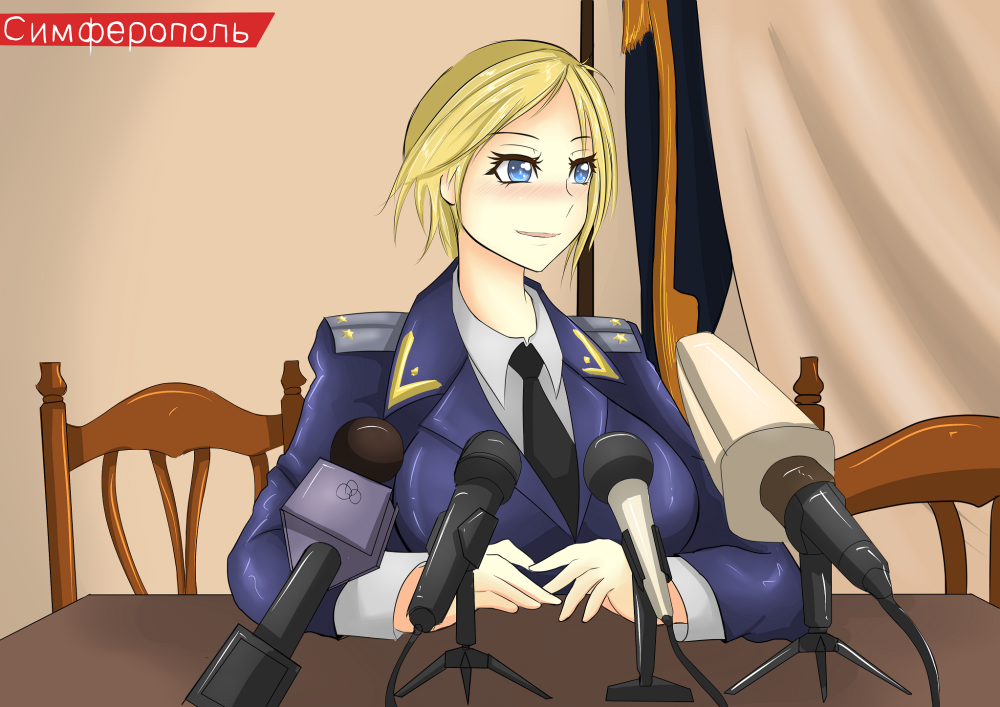 natalia-poklonskaya
