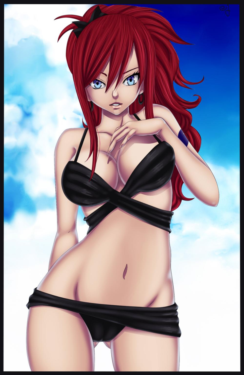 erza-scarlet