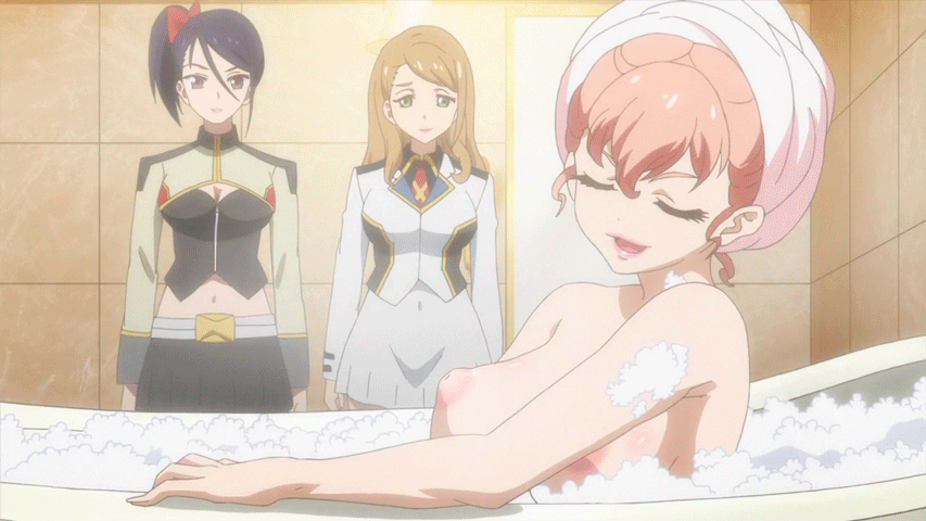 charlotte-scherzenkirii-futabayundou-hyouko