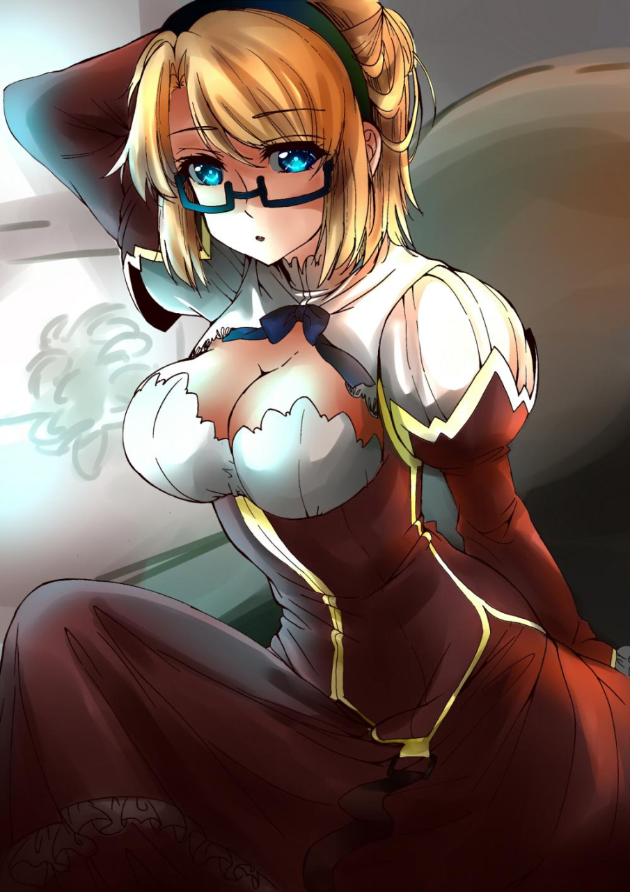 satellizer-el-bridget
