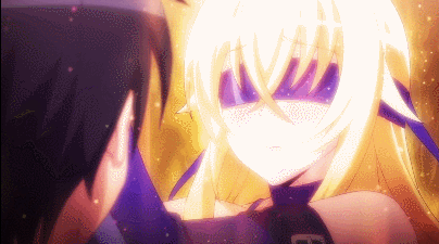 hida-kizunayurishia-farandole