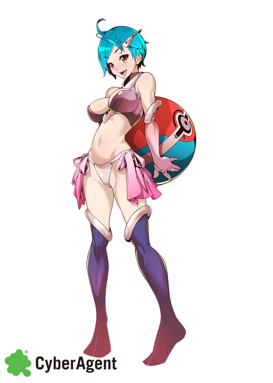 cinnamon-battle-no-jikan