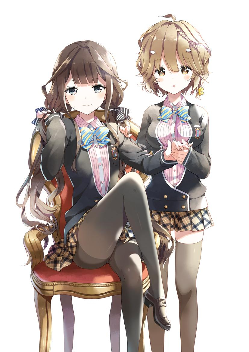 adagaki-akikoiwai-yoshino