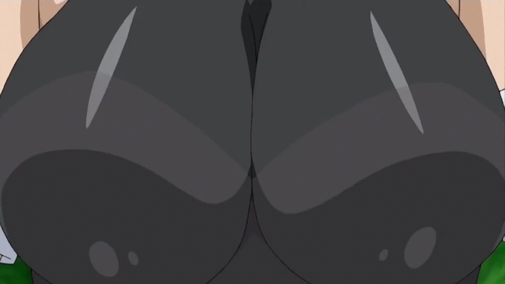 septem-15-bishoujo-hyouryuuki