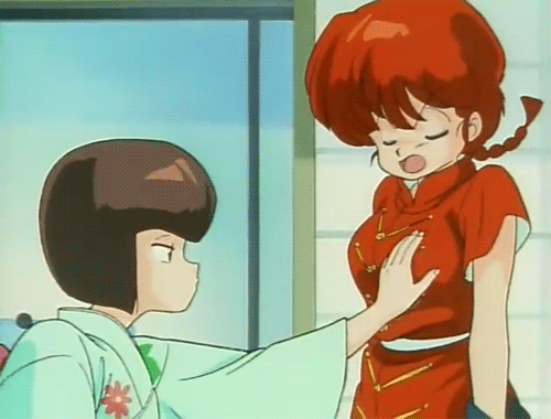ranma-chansaotome-ranmatendou-nabiki