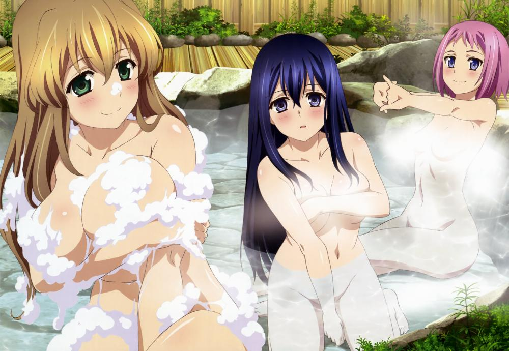 kuroha-nekokazumi-schlierensauertakatori-kotori