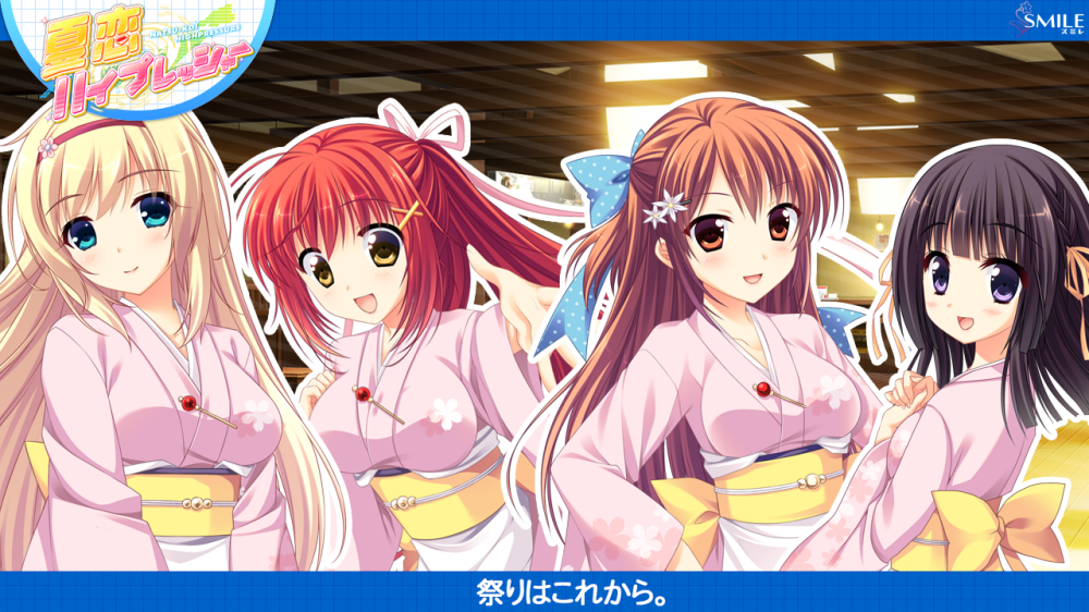 nanase-hikarishinonome-misakihoshina-mariasetozaki-yuma