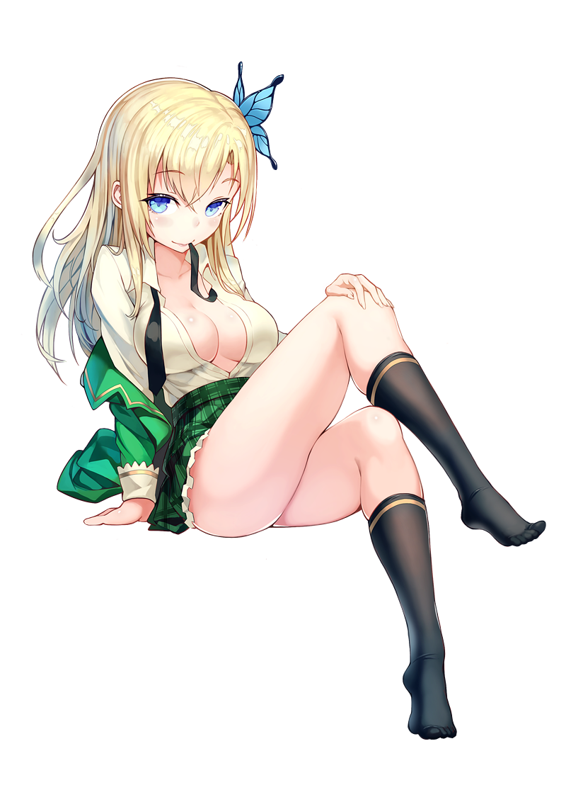 kashiwazaki-sena