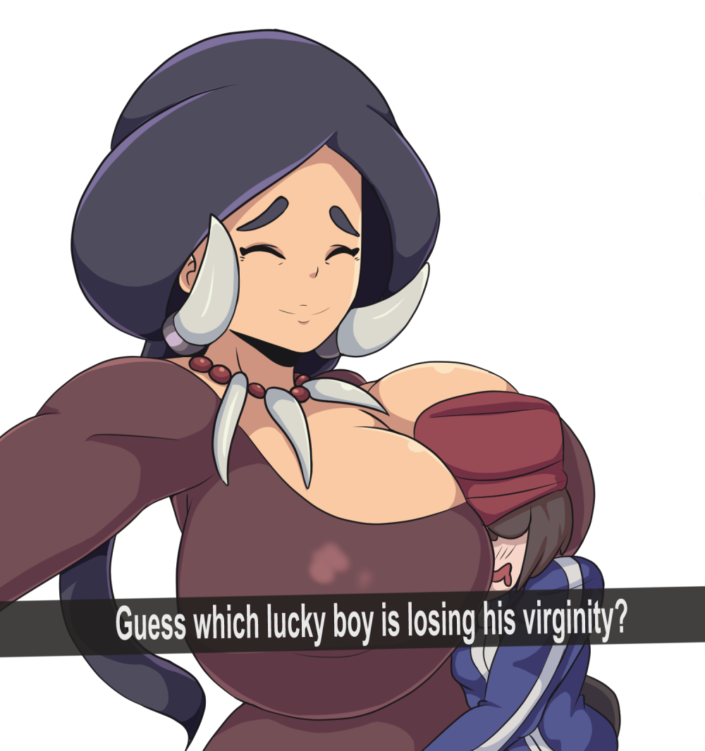 calem-pokemondrasna-pokemonelite-four