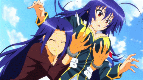 kurokami-magurokurokami-medaka