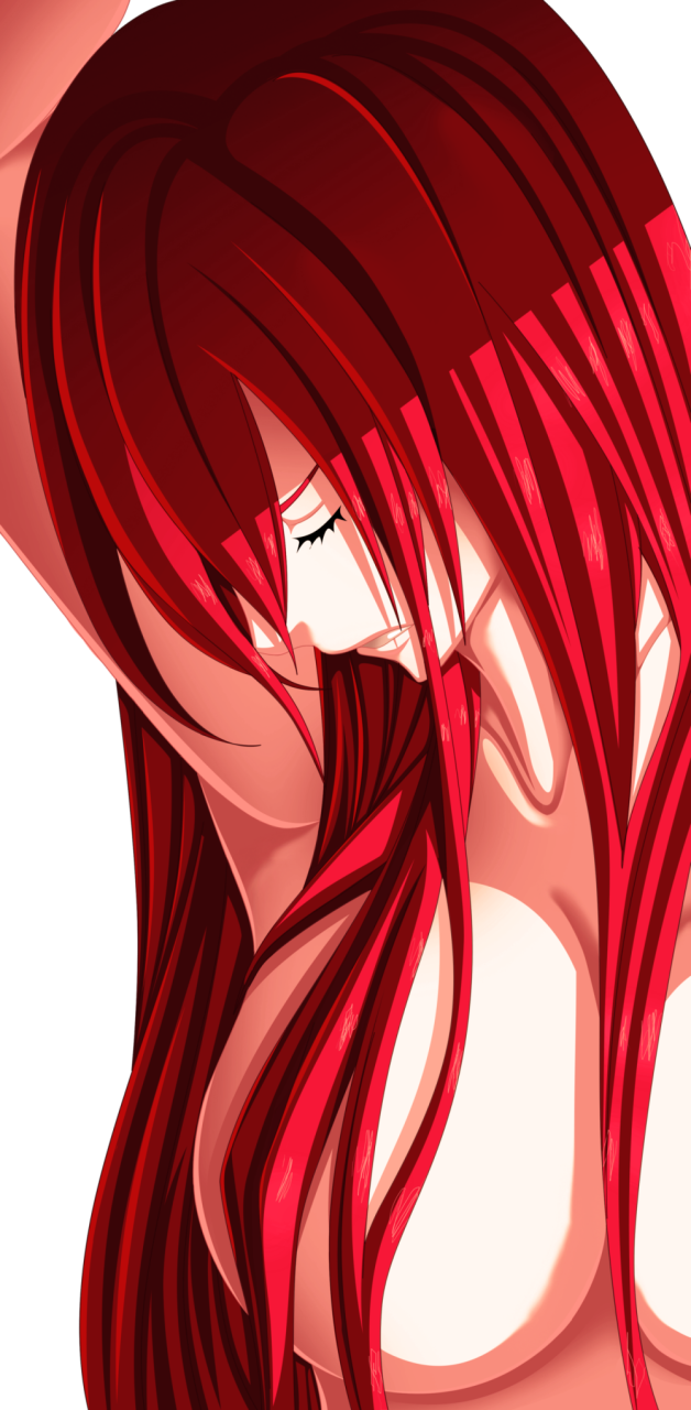 erza-scarlet