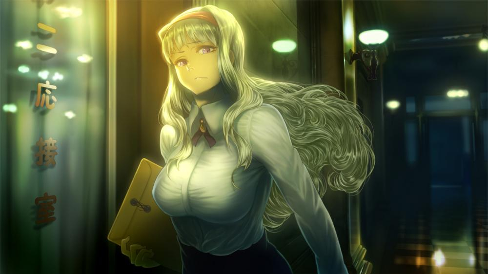 shijou-takane