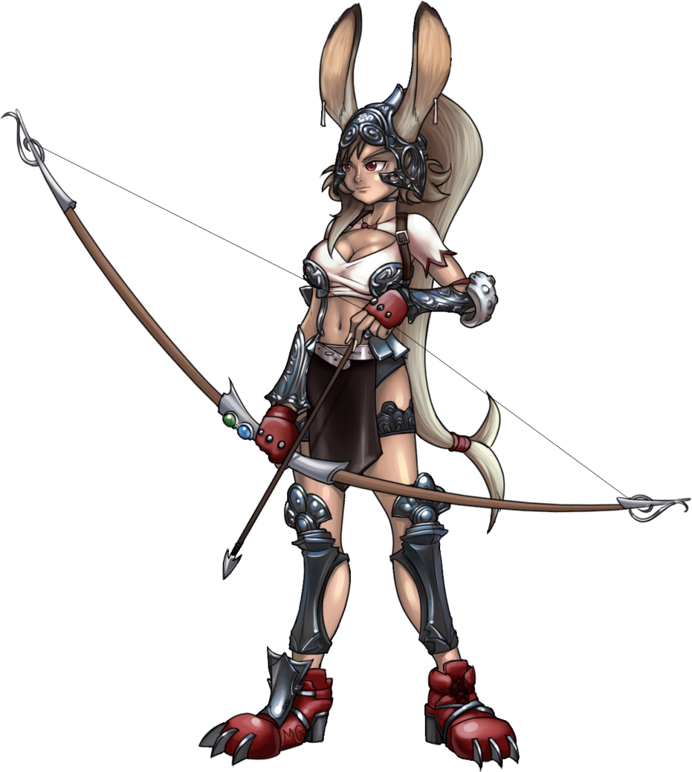 fran-ff12tifa-lockhartviera