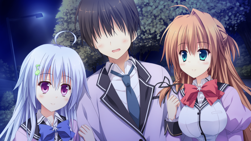 ichinose-himenohaneshiro-amane