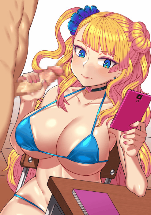 galko