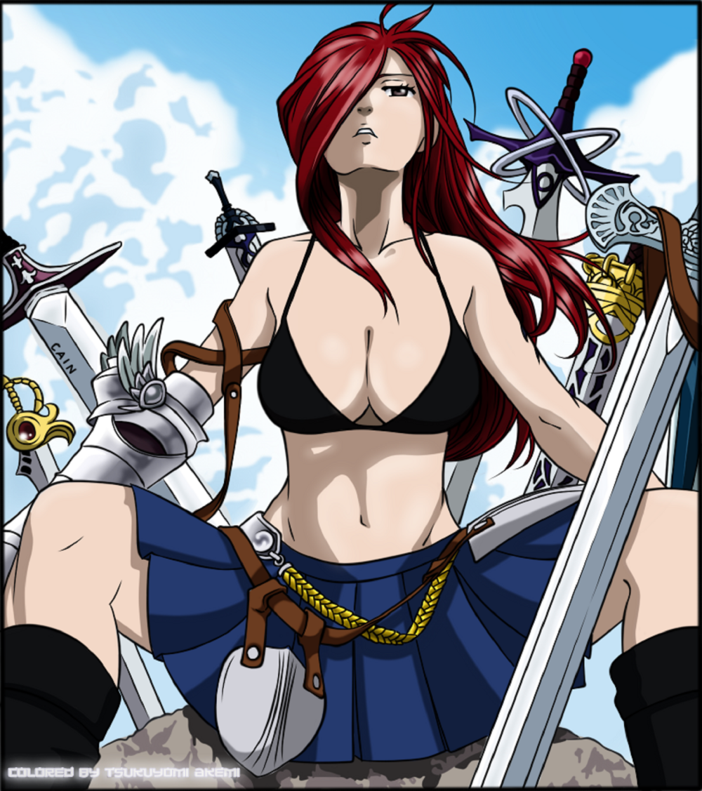 erza-scarlet