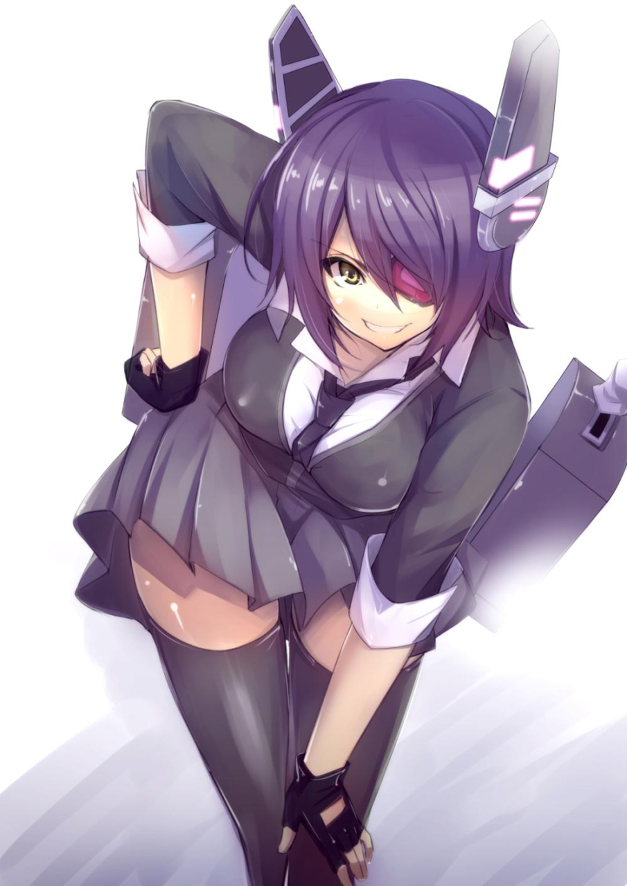 tenryuu-light-cruiser