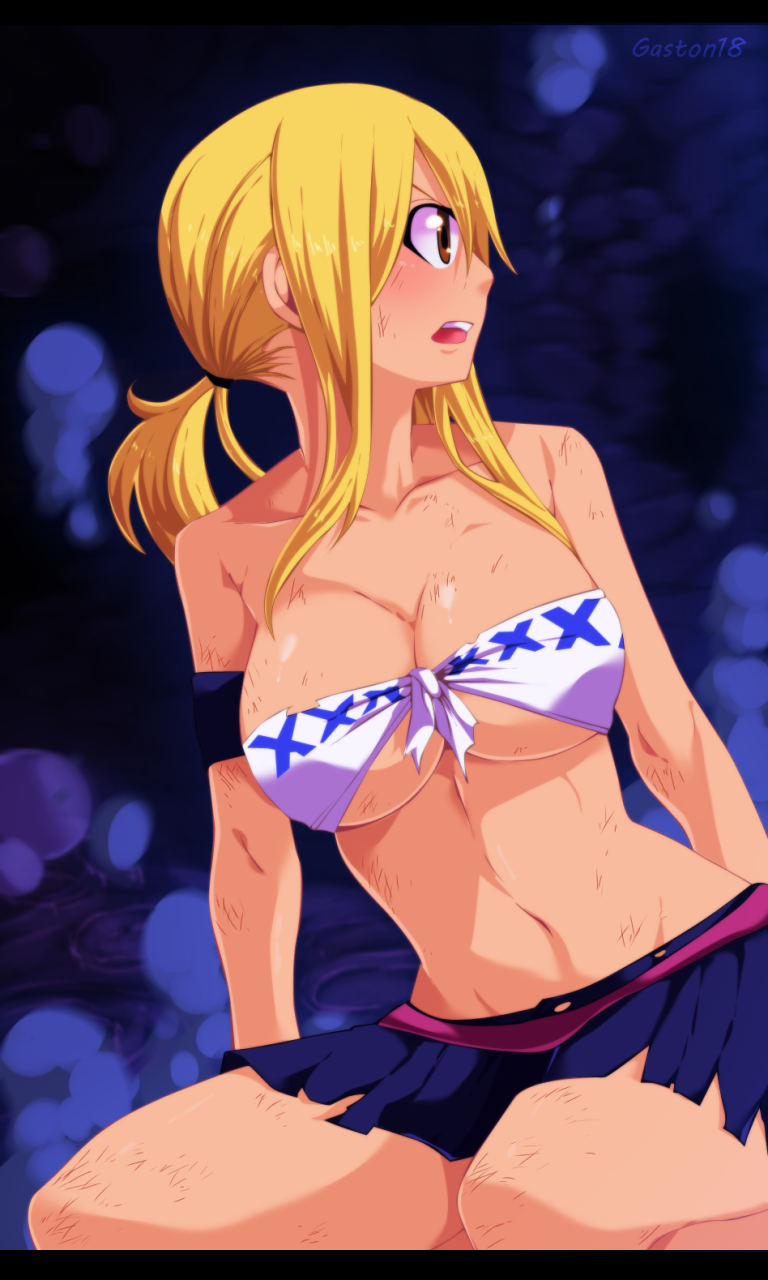 lucy-heartfilia