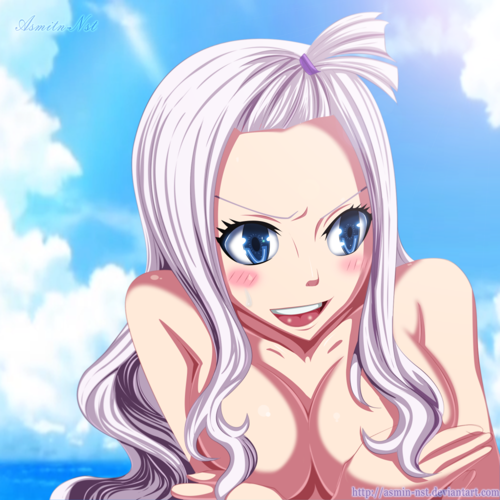 mirajane-strauss